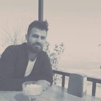 Mehmet Göksu(@MehmetG24491357) 's Twitter Profile Photo