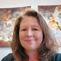 Dr. Joanna Holt (@astro_joanna) 's Twitter Profile Photo Dr. Joanna Holt (@astro_joanna) 's Twitter Profile Photo