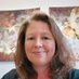 Dr. Joanna Holt (@astro_joanna) Twitter profile photo Dr. Joanna Holt (@astro_joanna) Twitter profile photo