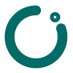 borneo (@borneodata) Twitter profile photo borneo (@borneodata) Twitter profile photo
