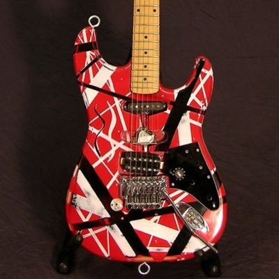 FrenchyFFrenchy's profile picture. 