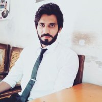 Adv Hassan Butt (@haxxansaeedbutt) 's Twitter Profile