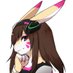 D. Va Bunny (@dvabunny1) Twitter profile photo D. Va Bunny (@dvabunny1) Twitter profile photo