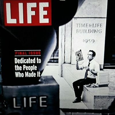 halil48's profile picture. 