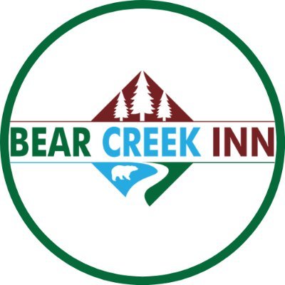 Welcome to Bear Creek Inn, a comfortable and affordable selection of Bear Creek Gatlinburg places to stay.