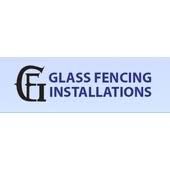 Glass Fencing Adelaide