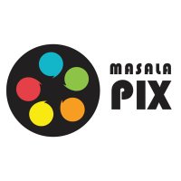 MasalaPix(@MasalaPix) 's Twitter Profile Photo