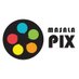 MasalaPix (@MasalaPix) Twitter profile photo