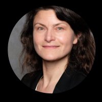 Amanda Soskin (@amandasoskin) 's Twitter Profile Photo Amanda Soskin (@amandasoskin) 's Twitter Profile Photo
