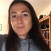 Laura Elizabeth Eddins (@wellbeingwelsh) Twitter profile photo