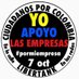 Juan C Saldarriaga (@juancsal) Twitter profile photo Juan C Saldarriaga (@juancsal) Twitter profile photo