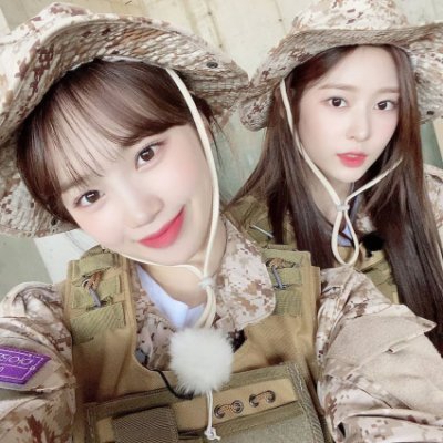 doilcheo's profile picture. 