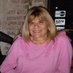 silvia benia (@silvia05662022) Twitter profile photo silvia benia (@silvia05662022) Twitter profile photo