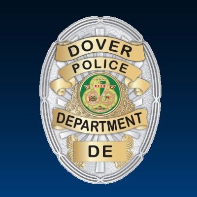 DoverDEPolice Profile Picture