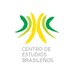 CEB/Univ. Salamanca (@cebusal) Twitter profile photo CEB/Univ. Salamanca (@cebusal) Twitter profile photo