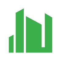 WACOMP (@wacomp_ecowas) 's Twitter Profile