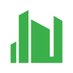 WACOMP (@wacomp_ecowas) Twitter profile photo WACOMP (@wacomp_ecowas) Twitter profile photo