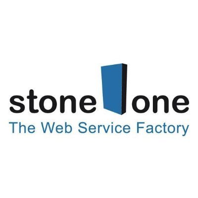 StoneOne versteht sich als Web Software Factory (WSF), die innovative Technologien und Dienstleistungen für die digitale Transformation (IoT/KI) bereitstellt.