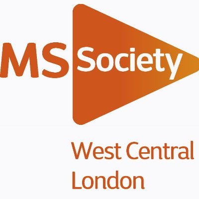 MS Society Group for West Central London: Hammersmith & Fulham, Kensington & Chelsea & Westminster.
Support: 07823545261
Run by volunteers, views are our own.