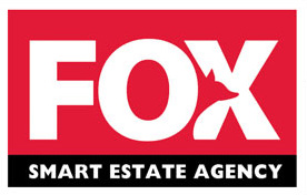 FOXPULSE's profile picture. FOX Smart Estate Agency is a network of Real Estate offices in Cyprus offering property agency services in Nicosia, Limassol, Famagusta, Paphos, Larnaca