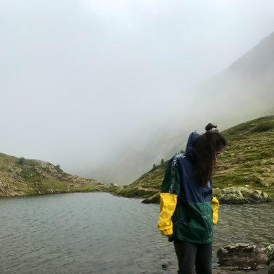 Criiiis____'s profile picture. 