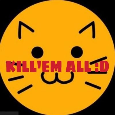 my name ain't drama queen for nothing (follow if you love drama~)
