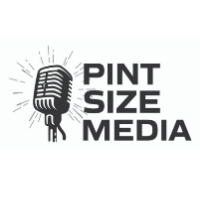 Pint Size Media (@pintsizedmedia) 's Twitter Profile