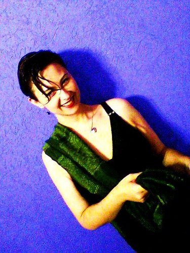 visitem  meu blog .  http://t.co/1bbNd4aIjH
Recados no e-mail  ruiva.profana@gmail.com