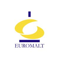EUROMALT (@euromalt) 's Twitter Profile