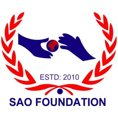 SAO Foundation