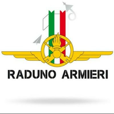 Romano e romanista, cristiano-peccatore. Nel tempo libero, Medico del Lavoro.