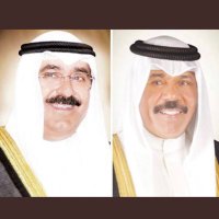عبدالعزيز (@abo_mohrah) Twitter profile photo