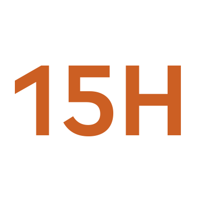 15Hatfields Profile