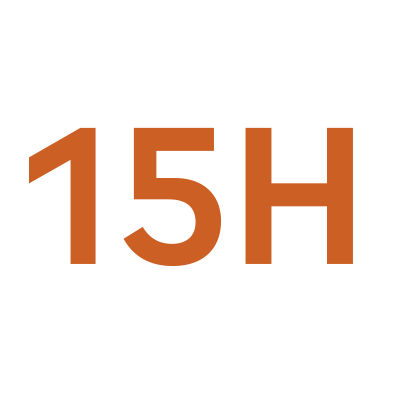 Central London's most #sustainable #events #venue. Aiming to #MakePlasticHistory. Venue of @The_CIEH. info@15hatfields.com