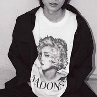 あまさ (@_1993ss) 's Twitter Profile Photo あまさ (@_1993ss) 's Twitter Profile Photo