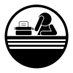 The Workshop (formerly The MFA Years) (@the__workshop) Twitter profile photo The Workshop (formerly The MFA Years) (@the__workshop) Twitter profile photo