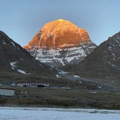 rakeshvasist's profile picture. 