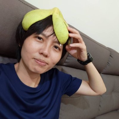 chihchencheng3's profile picture. Work hard, dream big, and believe in yourself.