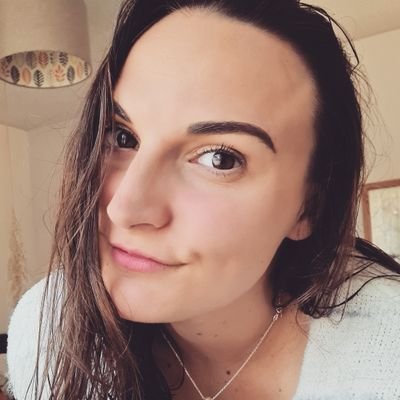 Big lover of nature/coffee❤
Work account- @SJAJoanna