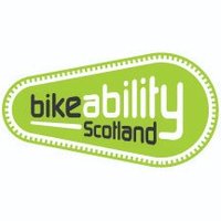 Bikeability Scotland (@bikeabilityscot) 's Twitter Profile