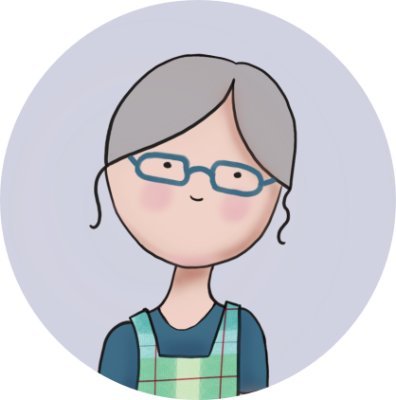 Tania Barnesさんのプロフィール画像