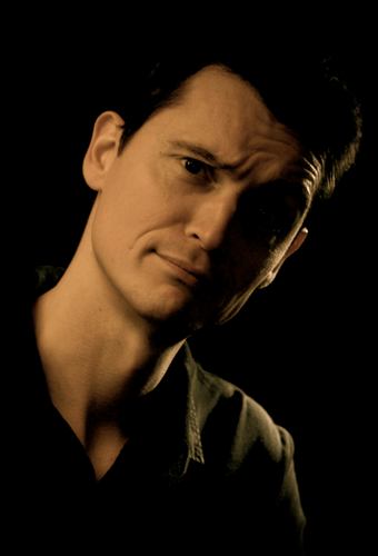 JaySeePee's profile picture. WebMarketing and Social Media expert. Basketball fanatic.