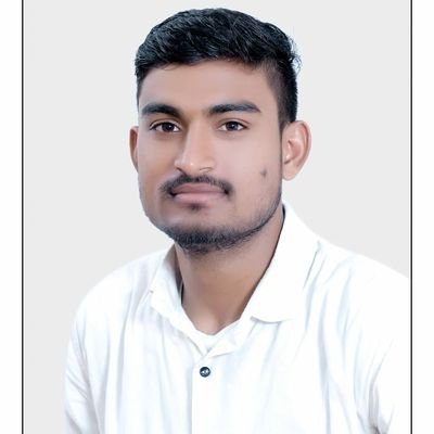 RockyJatoli's profile picture. 