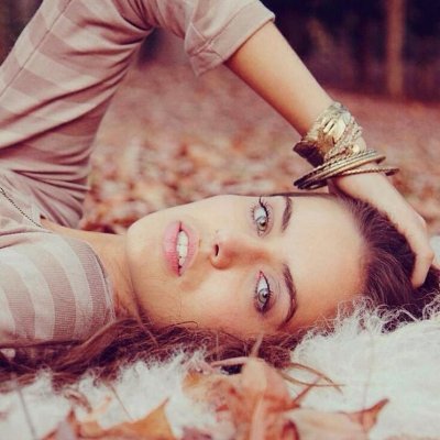 Tracks, Music News and Feedback, Guides, Free Video Clips plus much more! 💖 🎶