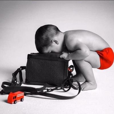 TamunoMiebaka5's profile picture. Money Minded🙂🙃