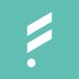 First Sentier Investors UK (@firstsentieruk) Twitter profile photo First Sentier Investors UK (@firstsentieruk) Twitter profile photo