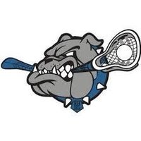 TECH LAX (@techlax_) 's Twitter Profile