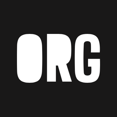 ORGEdinburgh's profile picture. Edinburgh's Local Open Rights Group