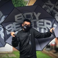SunilBBK (@sunilbbk) 's Twitter Profile Photo SunilBBK (@sunilbbk) 's Twitter Profile Photo