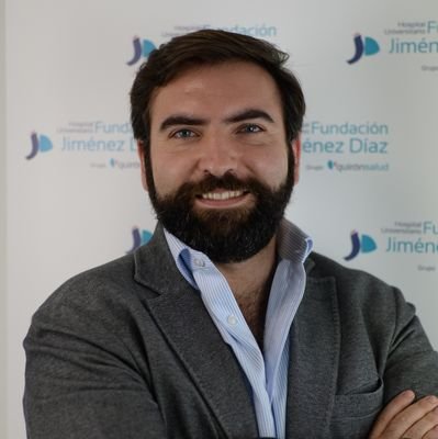 alpardo's profile picture. 